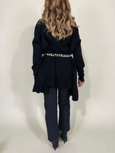 Carica l&#39;immagine nel visualizzatore di Gallery, Maxi Maglia Cut | Più colori
