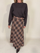 Load image into Gallery viewer, Maglia Skate | Più colori
