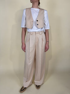 Pantalone Ines