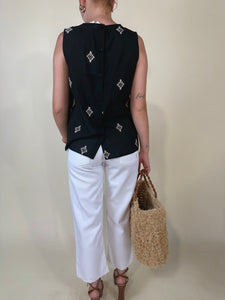 Top Cami