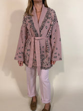 Carica l'immagine nel visualizzatore di Gallery, Cardigan Bandana | Più colori
