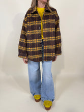 Carica l'immagine nel visualizzatore di Gallery, Giacchino Rainbow | Più colori
