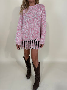 Maglia Mellow | Wool