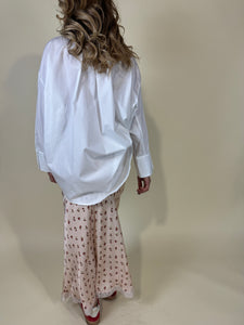 Camicia Ari
