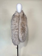 Carica l&#39;immagine nel visualizzatore di Gallery, Sciarpa Ecovisone I Più Colori
