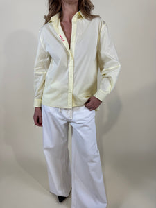 Camicia Daria