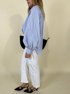 Camicia Ralph