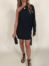 Load image into Gallery viewer, Abito Monospalla | Sartoriale
