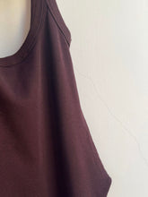 Load image into Gallery viewer, Body Costina | Più colori
