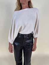 Load image into Gallery viewer, Maglia pipistrello | Lana | Più colori

