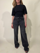 Load image into Gallery viewer, Jeans Ermelinda
