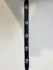 Cintura Turchese