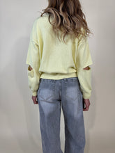 Load image into Gallery viewer, Maglia Beth I Più Colori
