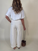 Carica l'immagine nel visualizzatore di Gallery, Pantalone Task | Butter
