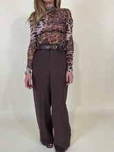 Load image into Gallery viewer, Pantalone Testa Moro
