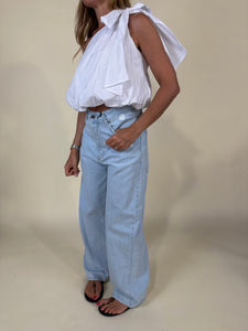 Blusa Mono | Pù colori