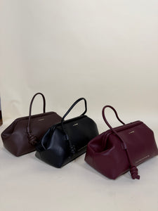 Bag Beatriz | Big | Più colori