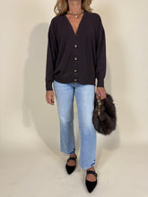 Load image into Gallery viewer, Cardigan Camila | Botton
