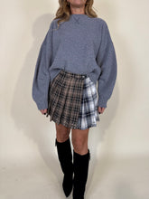 Load image into Gallery viewer, Maglia Felpa | 100% Lana
