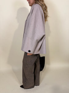 Cappotto Mia | Più colori