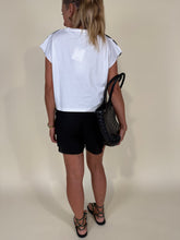Load image into Gallery viewer, T-shirt Big Star
