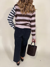 Load image into Gallery viewer, Pull Edward | Rigato
