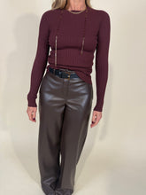 Load image into Gallery viewer, Dolcevita mezzo collo I Più colori
