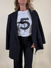 Load image into Gallery viewer, T-shirt 5
