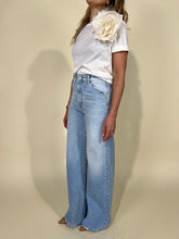 Load image into Gallery viewer, Denim Lexi
