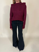 Load image into Gallery viewer, Maglia spallina
