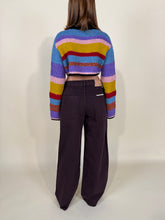 Load image into Gallery viewer, Denim Mia | Più colori
