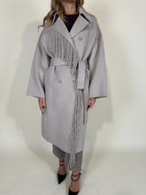 Carica l&#39;immagine nel visualizzatore di Gallery, Cappotto Almoust | Wool | Più colori
