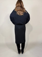 Load image into Gallery viewer, Gonna Dean | Frangia I Black
