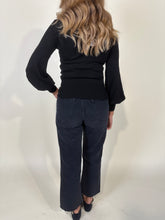 Load image into Gallery viewer, Maglia Goccia | Più colori
