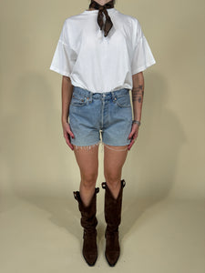Short's LEVI'S VINTAGE