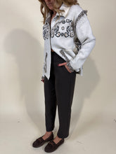 Carica l&#39;immagine nel visualizzatore di Gallery, Pantalone Brownie
