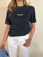 Carica l'immagine nel visualizzatore di Gallery, T-shirt Saint Honorè
