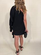 Load image into Gallery viewer, Abito Monospalla | Sartoriale
