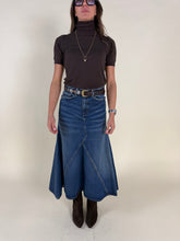 Load image into Gallery viewer, Gonna Dorian | Lavaggio Vintage
