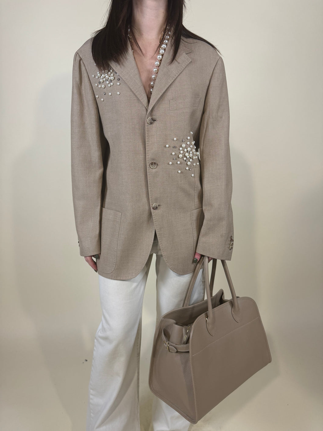 Giacca The Hamptons | Vintage | Più colori