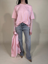 Load image into Gallery viewer, Maglia Pizzo I Più Colori | BESTSELLER
