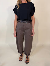 Carica l'immagine nel visualizzatore di Gallery, Pantalone Gem 3.0 | Cotone | Più Colori
