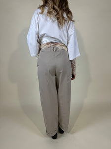 Pantalone Pearl