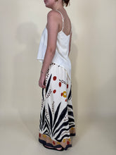 Carica l&#39;immagine nel visualizzatore di Gallery, Pantalone Soleil
