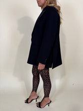 Carica l&#39;immagine nel visualizzatore di Gallery, Leggings Disco | Leo
