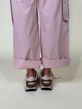 Carica l&#39;immagine nel visualizzatore di Gallery, Sneakers Pink | Running
