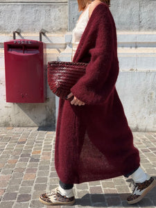 Cardigan Sophia | Più colori
