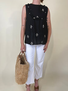 Top Cami