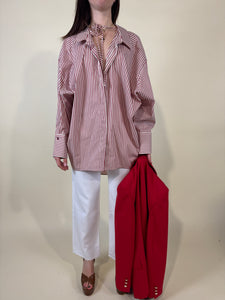 Camicia Jamie