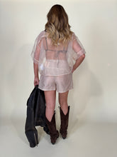 Carica l&#39;immagine nel visualizzatore di Gallery, Camicia Avoiry
